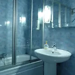Отель Elysee 4*