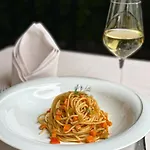 Отель Elysee 4*