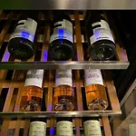 Elysee 4* Тирана