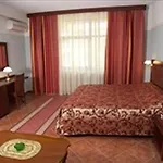 Elysee Отель 4*
