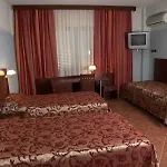 Elysee Отель 4*