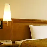 Отель Elysee 4*