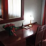 Elysee 4* Тирана