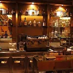 Отель Elysee 4*