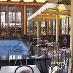 Elysee Тирана