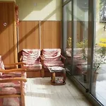 Elysee Отель 4*