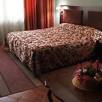 Отель Elysee