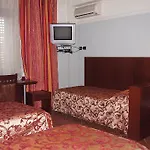 Elysee Отель 4*