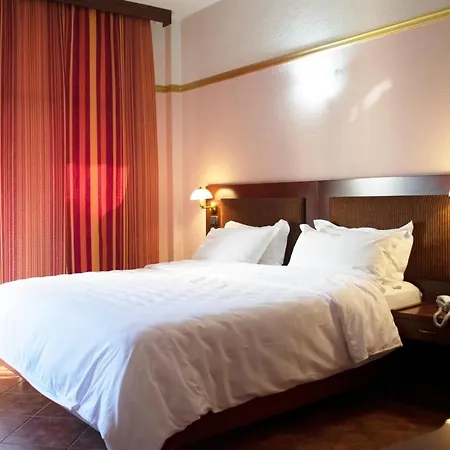 Elysee Tirana