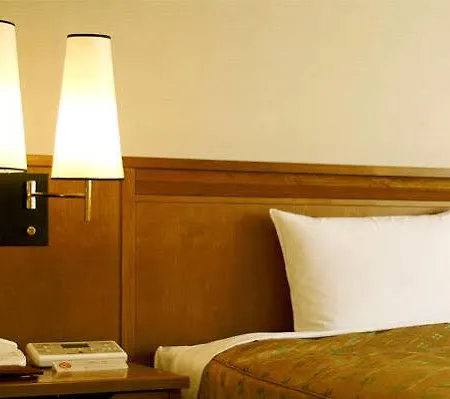 Hotel Elysee 4*
