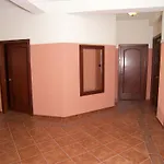 Hotel Elysee 4*