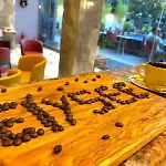 Elysee Hotel Tirana