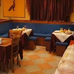 Elysee 4*