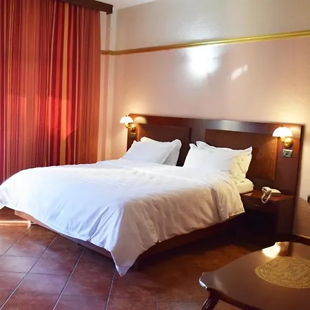 Elysee Hotel 4*
